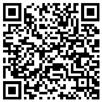 QR Code for bitcoin:bitcoin:bitcoin:bitcoin:bitcoin:litecoin:MKdok345PKGyXCP8SbeNKBhfptmudc9K7q