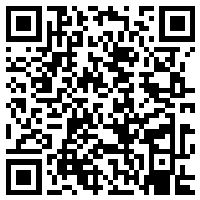 QR Code for bitcoin:bitcoin:bitcoin:bitcoin:bitcoin:litecoin:MKdwYbwUJmywUZ95gaeqDuiVxN44UfZ17o