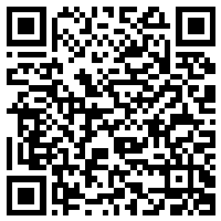 QR Code for bitcoin:bitcoin:bitcoin:bitcoin:bitcoin:litecoin:MKdxuF2mP2soHe3dbRYBcsjyxbuGrYPKaM
