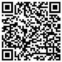 QR Code for bitcoin:bitcoin:bitcoin:bitcoin:bitcoin:litecoin:MKe8aPVm3rtTHfLDyjijFnD2nPgZfC1dAH