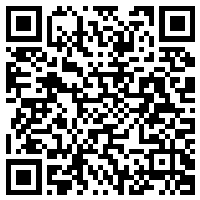 QR Code for bitcoin:bitcoin:bitcoin:bitcoin:bitcoin:litecoin:MKeF8kaKoXESSq5w6DMTf8YoRdCjHC4x6s