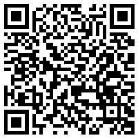 QR Code for bitcoin:bitcoin:bitcoin:bitcoin:bitcoin:litecoin:MKeyPTYLvmKMxAoDQdG97LAmvNgnw9xk7c