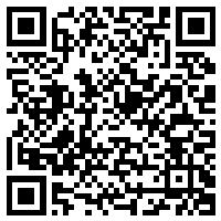 QR Code for bitcoin:bitcoin:bitcoin:bitcoin:bitcoin:litecoin:MKeyPnbkqNKjdehxeF19ZBFoCm7FstDofZ