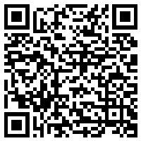 QR Code for bitcoin:bitcoin:bitcoin:bitcoin:bitcoin:litecoin:MKf2bGrGijwdsvCQFJSdYaFZ832eY4QdVK