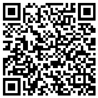 QR Code for bitcoin:bitcoin:bitcoin:bitcoin:bitcoin:litecoin:MKf2pzi6DGcnWNabDivLGDSZPhZiwgmtJs