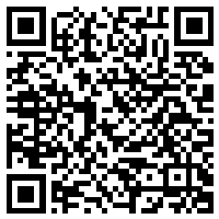 QR Code for bitcoin:bitcoin:bitcoin:bitcoin:bitcoin:litecoin:MKfCtJQtPAGcbekdikxFntVL1zoPyZWo8p