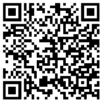 QR Code for bitcoin:bitcoin:bitcoin:bitcoin:bitcoin:litecoin:MKfG6kptjZruYuEpysUXk9yPAtF8RmiMuX