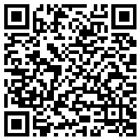 QR Code for bitcoin:bitcoin:bitcoin:bitcoin:bitcoin:litecoin:MKfKvVJbFG8kvaYNRAYXocLoFGDaFA5kDH