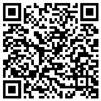 QR Code for bitcoin:bitcoin:bitcoin:bitcoin:bitcoin:litecoin:MKfLBDXHcnED9aFTJs6fSYiegogDCrHvAQ