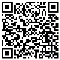 QR Code for bitcoin:bitcoin:bitcoin:bitcoin:bitcoin:litecoin:MKfWTstx2ACs5pRAVSkscsrAKhrcwGccAt
