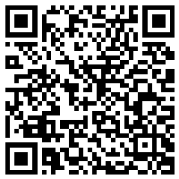 QR Code for bitcoin:bitcoin:bitcoin:bitcoin:bitcoin:litecoin:MKfoyikxDKy4SNB3C9f4FJomeTWMzotVVB