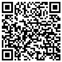 QR Code for bitcoin:bitcoin:bitcoin:bitcoin:bitcoin:litecoin:MKfvrQ4BkQF8YYANTnpF7kr4KDa19jdf1a