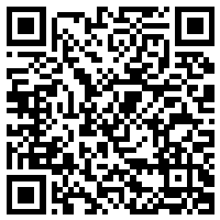 QR Code for bitcoin:bitcoin:bitcoin:bitcoin:bitcoin:litecoin:MKfzEdRyRvgMH9kVZv63P7cYkH7PSJs4zv