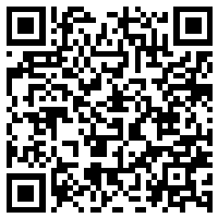 QR Code for bitcoin:bitcoin:bitcoin:bitcoin:bitcoin:litecoin:MKgCsmwXAtKdKGRYMvRUVN1q6fWu56RTdo