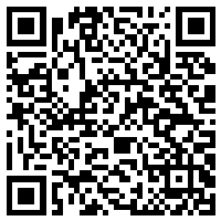 QR Code for bitcoin:bitcoin:bitcoin:bitcoin:bitcoin:litecoin:MKgKA6M5Zhr4n9ppY2PVR3ABR8nGncW42B