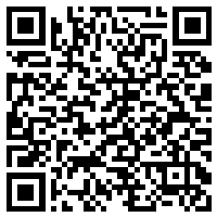 QR Code for bitcoin:bitcoin:bitcoin:bitcoin:bitcoin:litecoin:MKgNNrcH9FXSEZKPMe6AEdPWM9ZMYN4ftj