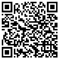 QR Code for bitcoin:bitcoin:bitcoin:bitcoin:bitcoin:litecoin:MKghmEnuL4oreFnsp1Ps1exhdpmvF6T4Cy