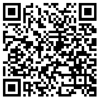 QR Code for bitcoin:bitcoin:bitcoin:bitcoin:bitcoin:litecoin:MKgpZdPgJs2f4mMKbyHWYJ8oAFQxVi8tMJ