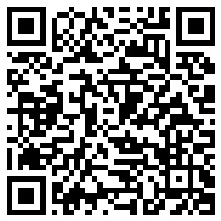 QR Code for bitcoin:bitcoin:bitcoin:bitcoin:bitcoin:litecoin:MKhPAMYGTGsPsPrjVCcAYtF6UGDC8vU8Rp