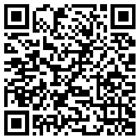 QR Code for bitcoin:bitcoin:bitcoin:bitcoin:bitcoin:litecoin:MKhdmFbfkLPUSMRtJa9dJXFTn14uoB49uC