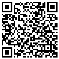 QR Code for bitcoin:bitcoin:bitcoin:bitcoin:bitcoin:litecoin:MKhsGRGYeotfmsfJCj3y8C9zdLM7DsrBmb