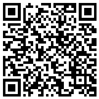 QR Code for bitcoin:bitcoin:bitcoin:bitcoin:bitcoin:litecoin:MKi3bESrGPkaQLvRnR7uhmY5phiGyCspZ4