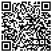 QR Code for bitcoin:bitcoin:bitcoin:bitcoin:bitcoin:litecoin:MKiD1Py4sHKKTsox8DN56fN8LgeJuLSchu