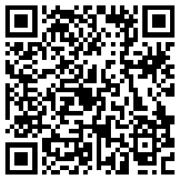 QR Code for bitcoin:bitcoin:bitcoin:bitcoin:bitcoin:litecoin:MKiHan5e7dUf7RmthNffcvVWq2hHLLCGdg