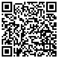 QR Code for bitcoin:bitcoin:bitcoin:bitcoin:bitcoin:litecoin:MKiLHdDonWTEiakXospJCnfeLf1joTPdA2