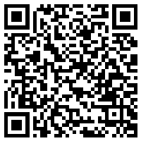 QR Code for bitcoin:bitcoin:bitcoin:bitcoin:bitcoin:litecoin:MKiLX3PtDVJGaKA2FtaXZJBqTr4qfHH4bc