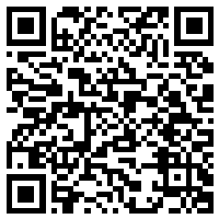 QR Code for bitcoin:bitcoin:bitcoin:bitcoin:bitcoin:litecoin:MKiWiEC39SpraMUUEZpcUyiTbKASh78Nco