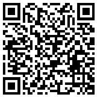 QR Code for bitcoin:bitcoin:bitcoin:bitcoin:bitcoin:litecoin:MKimXmYo85SehmSYSJZ1GJVouQpyk9CSZv