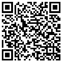 QR Code for bitcoin:bitcoin:bitcoin:bitcoin:bitcoin:litecoin:MKinmvNoDJcLfVCZvBHF6squPvsFLgEYkr