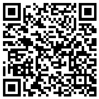 QR Code for bitcoin:bitcoin:bitcoin:bitcoin:bitcoin:litecoin:MKirrvPyys3uW6EK792jWw4XEbowFyPLc7