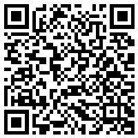 QR Code for bitcoin:bitcoin:bitcoin:bitcoin:bitcoin:litecoin:MKiscHspJGSSc5M5pWDa7ekHp9XAgTfsHv