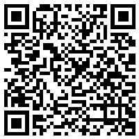 QR Code for bitcoin:bitcoin:bitcoin:bitcoin:bitcoin:litecoin:MKit3Va2qZTS8gdCvWgrxvc6my1GvsScc2