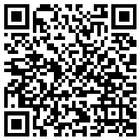 QR Code for bitcoin:bitcoin:bitcoin:bitcoin:bitcoin:litecoin:MKitfAVHdWMLktUJCwAnvUNZGCYNQaoAJT