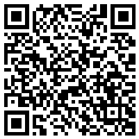QR Code for bitcoin:bitcoin:bitcoin:bitcoin:bitcoin:litecoin:MKjAYt2jENNwoFbuwfGmeoaBxpfmct8o7S
