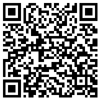 QR Code for bitcoin:bitcoin:bitcoin:bitcoin:bitcoin:litecoin:MKjHVD3hEhGXw9RZ1FDRgi7arcCLxMFE3Q