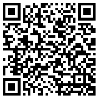 QR Code for bitcoin:bitcoin:bitcoin:bitcoin:bitcoin:litecoin:MKjZ4jSiLw5MAsnxK7kZmLREFUH2T4dPcC