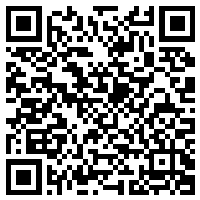 QR Code for bitcoin:bitcoin:bitcoin:bitcoin:bitcoin:litecoin:MKjbw8hmGcGSyPN2gBAYPff3CLXoX2o2ZW