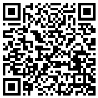 QR Code for bitcoin:bitcoin:bitcoin:bitcoin:bitcoin:litecoin:MKjeWKng6dUazSECWFPxcPy2MNvxdzgFgs
