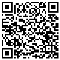 QR Code for bitcoin:bitcoin:bitcoin:bitcoin:bitcoin:litecoin:MKjuqHCtdp8XwcUXEPtx8iDt2F2pCFDCh2