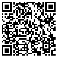 QR Code for bitcoin:bitcoin:bitcoin:bitcoin:bitcoin:litecoin:MKkXDD4tca76HekDdETWCa5FpFSirdNpQa
