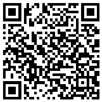 QR Code for bitcoin:bitcoin:bitcoin:bitcoin:bitcoin:litecoin:MKki4nqWrRGLkYgNNCvDmAhvbz2mMAD4AZ