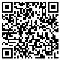 QR Code for bitcoin:bitcoin:bitcoin:bitcoin:bitcoin:litecoin:MKksP9AWaFq3Ph8KTPuHiQKhtKVn4YYQAS