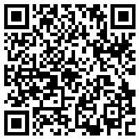 QR Code for bitcoin:bitcoin:bitcoin:bitcoin:bitcoin:litecoin:MKkxWsYwFwmicwkpFEW4Z1PPReiHHELvVT