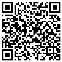QR Code for bitcoin:bitcoin:bitcoin:bitcoin:bitcoin:litecoin:MKm2pZob4fYGfEB86JSLYVpX5xGFCyEtzX