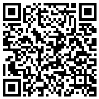 QR Code for bitcoin:bitcoin:bitcoin:bitcoin:bitcoin:litecoin:MKmAnLJEsMEF2Azumy2dUNCLedig468pZX