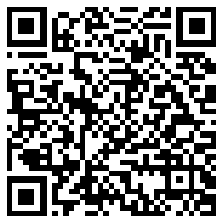QR Code for bitcoin:bitcoin:bitcoin:bitcoin:bitcoin:litecoin:MKmLh7HN3u53hX8AYfStDpEd2FfSgBfgVg